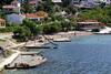 Apartments By The Sea Vinjerac (zadar) - 5824