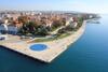 Apartment Larus