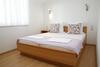 Apartamento Appartements Jurleta