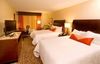 Hotel Hilton Garden Inn Sandy/salt L