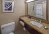 Hotel Salt Lake Marriott Downtown At