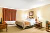 Hotel Comfort Inn Somerset