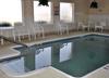 Hotel Comfort Inn Somerset
