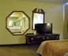 Hotel Comfort Inn Somerset