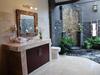Hotel Bali Aroma Exclusive Villas
