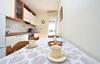 Apartments With A Parking Space Vlasici (pag) - 12766