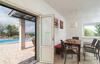 Four-bedroom Holiday Home In Praznica
