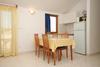 Apartment Preko 8434a