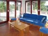 Ferienhaus Premantura 117s