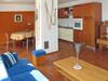 Ferienhaus Premantura 117s