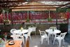 Hotel Casa Susy