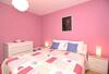 Apartments With A Parking Space Rabac (labin) - 12100