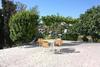 Apartments By The Sea Kampor (rab) - 5058