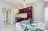 One-bedroom Holiday Home In Rasopasno