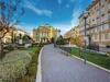 Two-bedroom Holiday Home In Rijeka