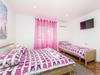 Two-bedroom Holiday Home In Rijeka