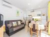 Two-bedroom Holiday Home In Rijeka