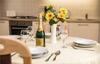 Two-bedroom Holiday Home In Rijeka