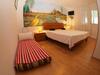 Apartments Fuma 161