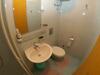 Apartments Fuma 161
