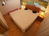 Apartments Fuma 161