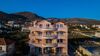 Apartamentos Kaja - Right Next To The Beach