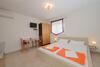 Apartment Seline