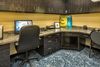 Hotel Hampton Inn & Suites Orlando-apopka