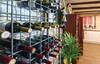 Holiday Home Zezevica