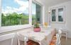 Holiday Home Zezevica