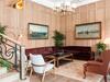 Hotel NH Collection Madrid Suecia
