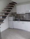 Apartments With A Parking Space Slatine (ciovo) - 13922