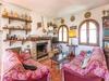Four-bedroom Holiday Home In Coma-ruga, El Vendrell