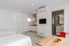 Apartamento Inner Kompas Palmanova