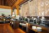 Hotel Villa Kayu Raja