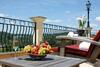 Spa Do Vinho Hotel & Spa, Autograph Collection