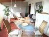 Apartment Av. De La Cruz Roja