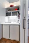 Bella Apartment By People Rentals