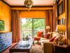 Hotel Avani Victoria Falls Resort