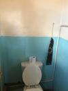 Albergue Dean?s Hillview Backpackers,campsite,bar & Restaurant