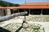 Hotel Pazo Larache