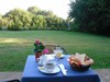 Hotel Pazo Larache
