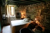 Hotel Pazo Larache