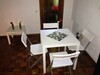 Apartamento Arg�elles