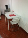 Apartamento Arg�elles