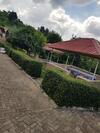 Hotel Rebero Kivu Resort