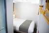 Point A Hotel London Westminster
