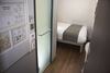 Point A Hotel London Westminster