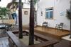 Hostal Carmilet Guesthouse