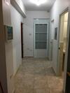 Apartamento H&l Vacation Rental